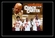 Let The Drummer Kick It (OST Coach Carter) Descargar