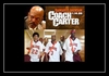 Citizen Cope - Let The Drummer Kick It (OST Coach Carter) Descarga gratuita de tonos de llamada