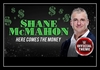 Shane McMahon - Here Comes The Money Instrumentalfx Descarga gratuita de tonos de llamada