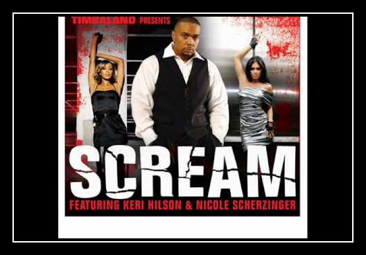 Scream Descargar gratis