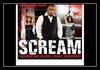 Timbaland - Scream Descarga gratuita de tonos de llamada