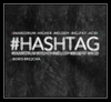 Boris Brejcha - Hashtag (Original Mix) Descarga gratuita de tonos de llamada