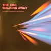 The Egg - WALKIHG AWAY Descarga gratuita de tonos de llamada