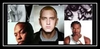 Eminem Feat. E,xzibit,snoop Dogg, And Nate Dogg - Bitch Please Descarga gratuita de tonos de llamada