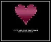 Fitz And The Tantrums - Out Of My League Descarga gratuita de tonos de llamada