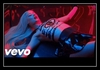 Iggy Azalea - Spend It Descarga gratuita de tonos de llamada