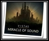 Miracle Of Sound - A Thousand Eyes Descarga gratuita de tonos de llamada