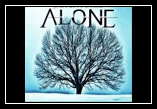 Alone Descargar gratis