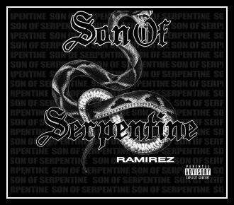 Son Of Serpentine Descargar gratis