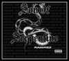 Ramirez - Son Of Serpentine Descarga gratuita de tonos de llamada