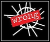 Depeche Mode - Wrong (Radio Version) Descarga gratuita de tonos de llamada