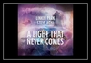 Linkin Park Feat. Steve Aoki - A Light That Never Comes Descarga gratuita de tonos de llamada