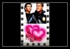 Modern Talking - It Hurts So Good Descarga gratuita de tonos de llamada