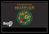 THK, Pacha Man - Warrior Descarga gratuita de tonos de llamada