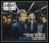 Bon Jovi - Say It Isn't So Descarga gratuita de tonos de llamada