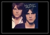 Dwight Twilley Band - Looking For The Magic Descarga gratuita de tonos de llamada