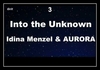 Frozen Karaoke - Into The Unknown (Instrumental) (Instrumental) Descarga gratuita de tonos de llamada