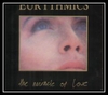 Eurythmics - The Miracle Of Love Descarga gratuita de tonos de llamada