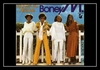 Boney M. - Gotta Go Home (Long 12'' Version) Descarga gratuita de tonos de llamada