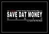 Lil Dicky Ft. Fetty Wap & Rich Homie Quan - Save Dat Money Descarga gratuita de tonos de llamada