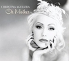 Christina Aguilera - Oh Mother Descarga gratuita de tonos de llamada