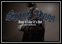 Drop It Like It's Hot Descargar gratis