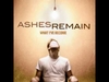 Ashes Remain - On My Own Descarga gratuita de tonos de llamada