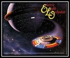 Electric Light Orchestra - The Way Life's Meant To Be Descarga gratuita de tonos de llamada