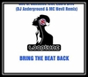 She Nshine Feat. Mila - Bring The Beat Back Descarga gratuita de tonos de llamada