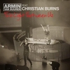 Armin Van Buuren Feat. Christian Burns - This Light Between Us (Radio Edit) (2010) Descarga gratuita de tonos de llamada