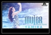 Yamira - Mujer Descarga gratuita de tonos de llamada