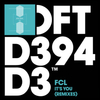 FCL - It's You Descarga gratuita de tonos de llamada