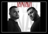 HammAli & Navai - - 2019 Descarga gratuita de tonos de llamada