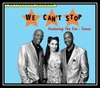 We Can't Stop Descarga gratuita de tonos de llamada