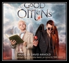 David Arnold - Good Omens Opening Title Descarga gratuita de tonos de llamada