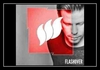 Ferry Corsten - Beautiful (Radio Version) Descarga gratuita de tonos de llamada