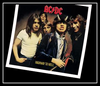 AC/DC - Beating Around The Bush Descarga gratuita de tonos de llamada