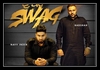 Badshah, Navv Inder - Wakhra Swag Descarga gratuita de tonos de llamada