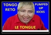 Tongo - Pumped Up Kicks Descarga gratuita de tonos de llamada