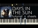 Days In The Sun Descargar