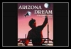 Arizona Dream - Get The Money Descarga gratuita de tonos de llamada