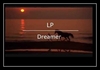 LP - Dreamer Descarga gratuita de tonos de llamada