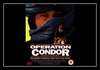 Jackie Chan - Way Of The Condor Descarga gratuita de tonos de llamada