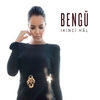 Bengu - Sahici Descarga gratuita de tonos de llamada