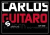 Carlos - Guitaro (Original Mix) Descarga gratuita de tonos de llamada