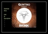 Quintino - Winner (Original Mix) Descarga gratuita de tonos de llamada