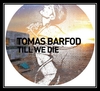 Tomas Barfod Feat. Nina Kinert - Till We Die (Original Mix) Descarga gratuita de tonos de llamada