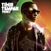 Tinie Tempah - Frisky (Album Version) Descarga gratuita de tonos de llamada