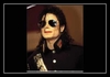 Michael Jackson - Somebody's Watching Me (Single Version) Descarga gratuita de tonos de llamada