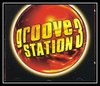 The First Station - Groove 30-39Hz Descarga gratuita de tonos de llamada